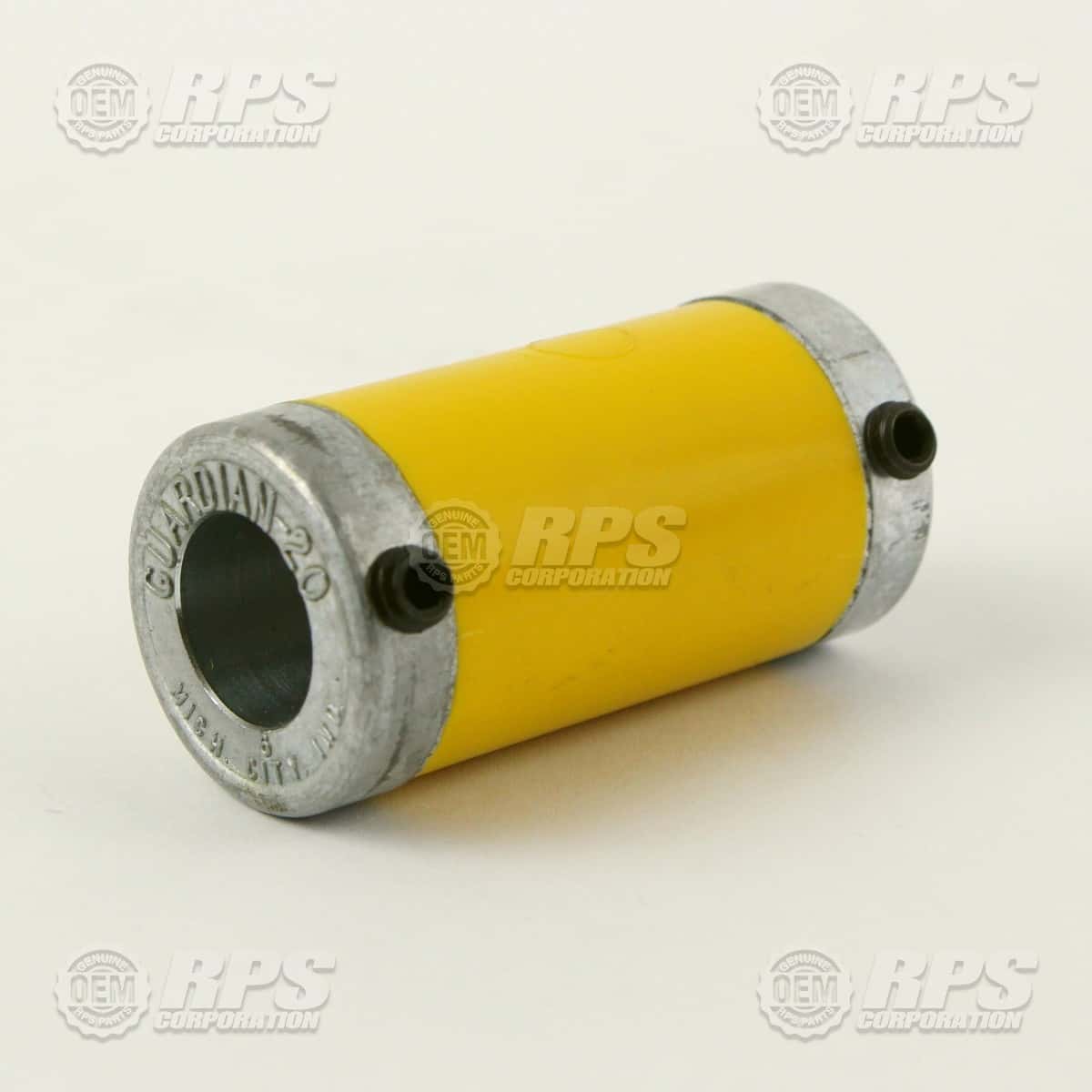 4-223 - Coupling 