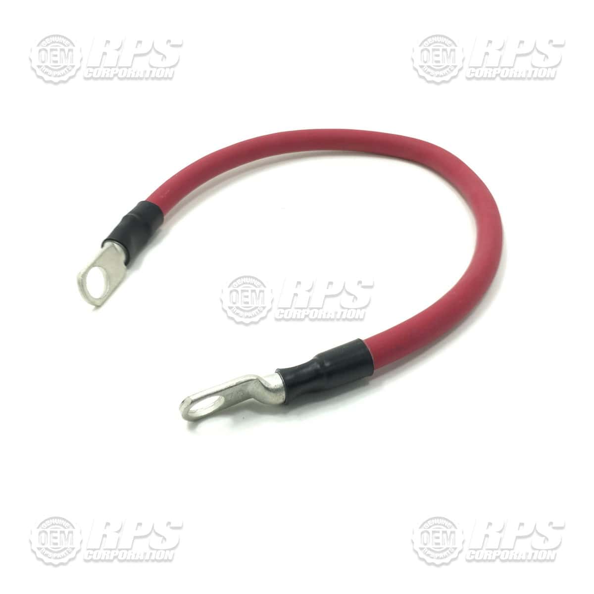 4-254 - Sub harness: Solenoid to Main 