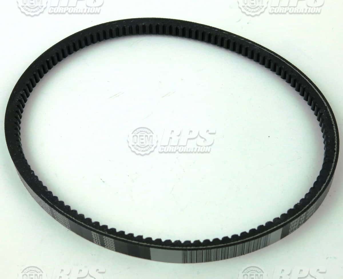 4-311 - Belt,V 