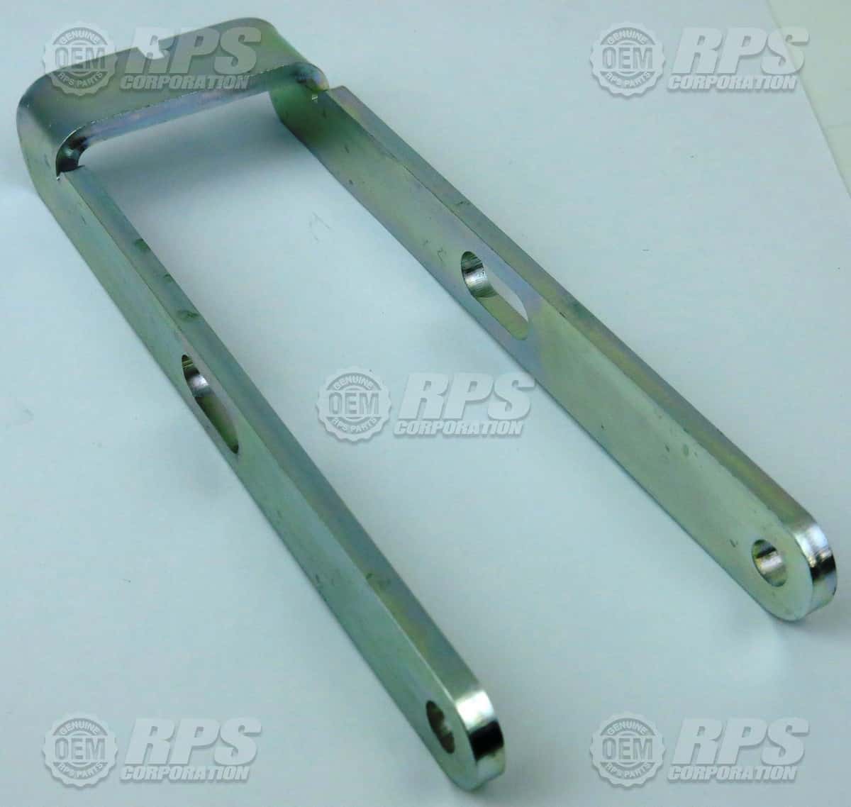 4-314 - Bracket,Clutch Mounting 