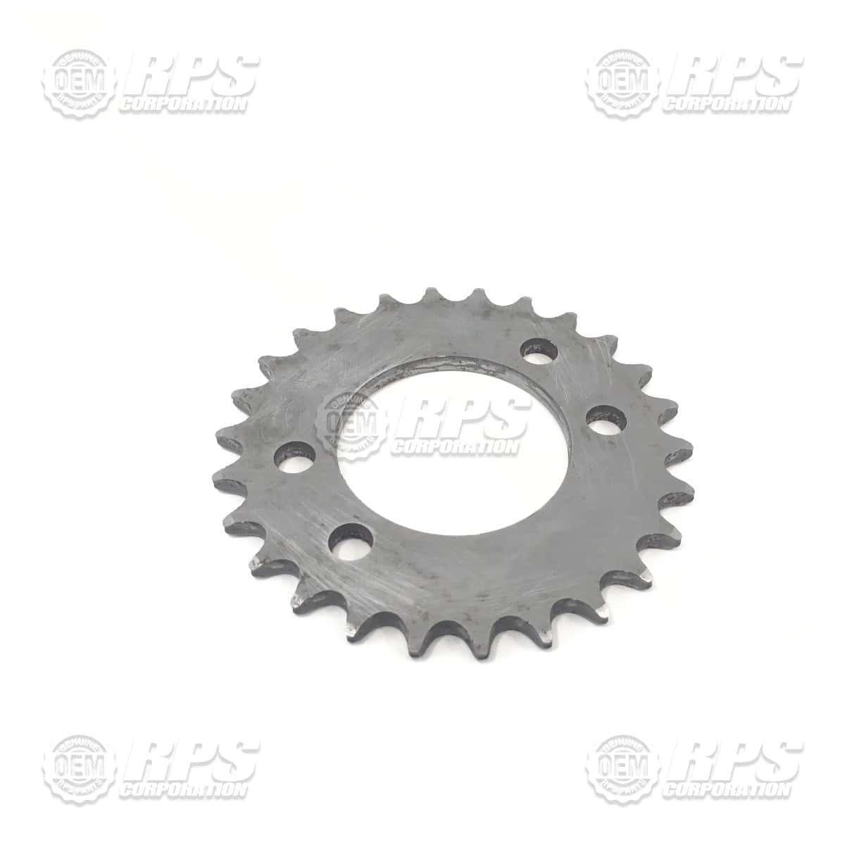 4-351 - Sprocket 