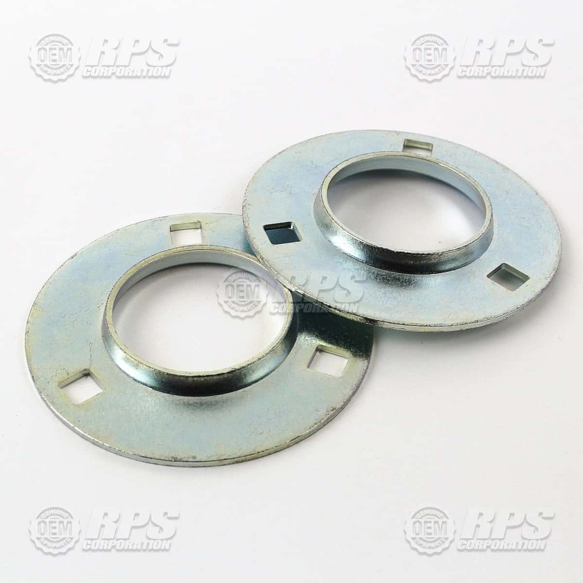 4-364 - Mount,Bearing Set of 2 