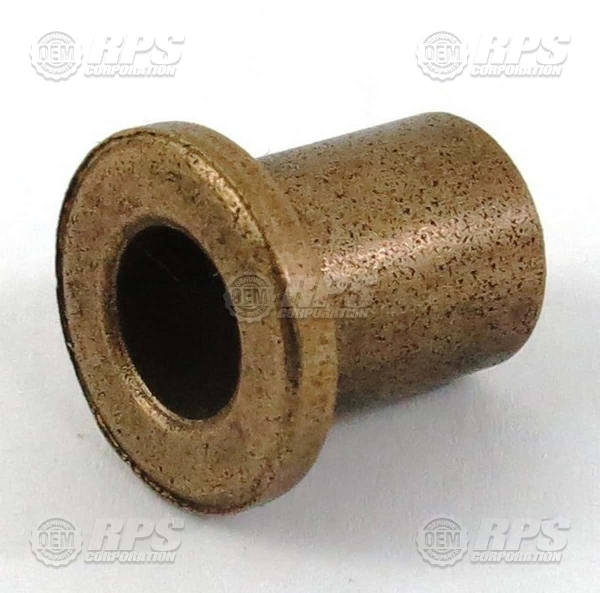 4-366 - Bearing,Flanged,5/16"IDx5/8"OD 