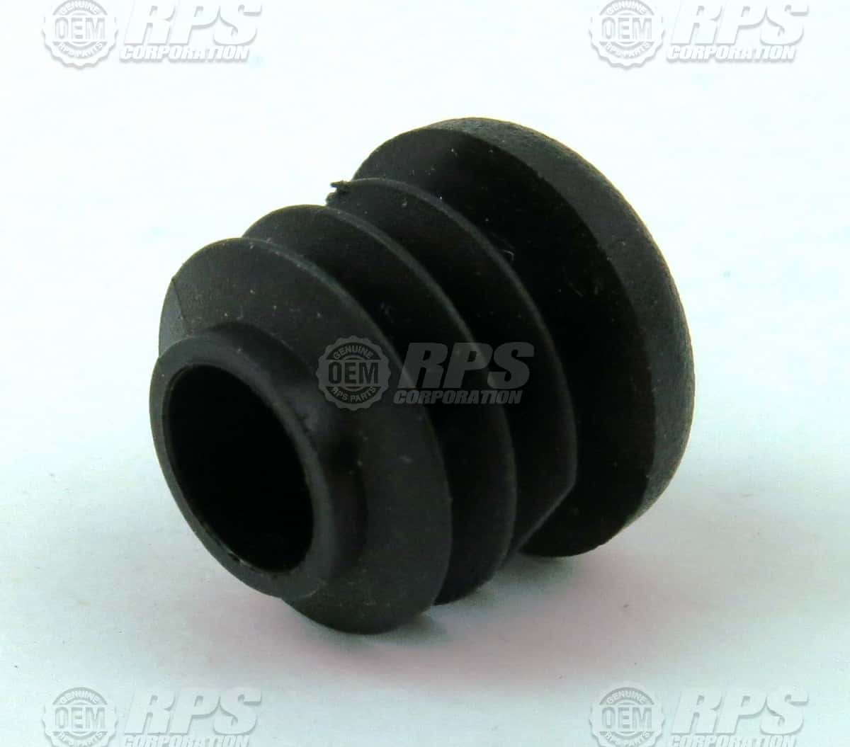 4-387 - Plug,Clutch Lever Handle 