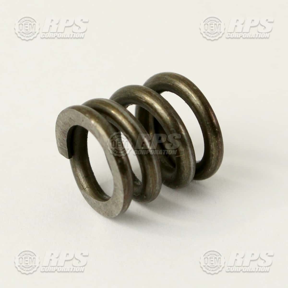 4-388 - Spring,Clutch Handle Tension 