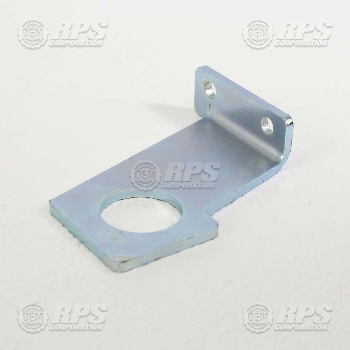 4-423BL - Bracket,Tab,Support,LH 