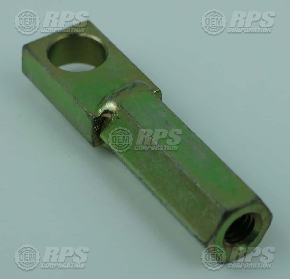 4-436A - Link,Broom Lift Adjustable Down Pressure 