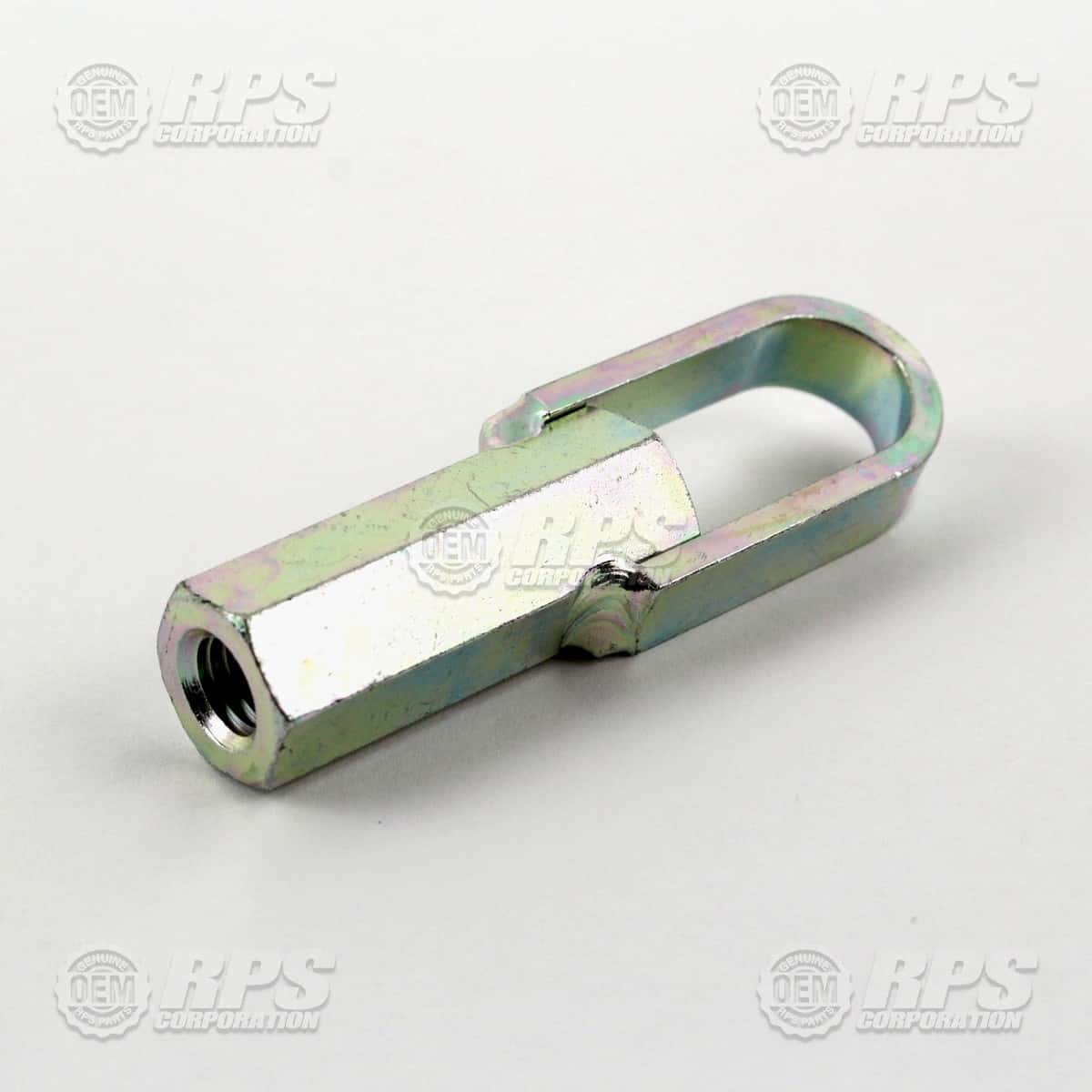 4-436 - Link,Broom Lift Adjustable Down Pressure 