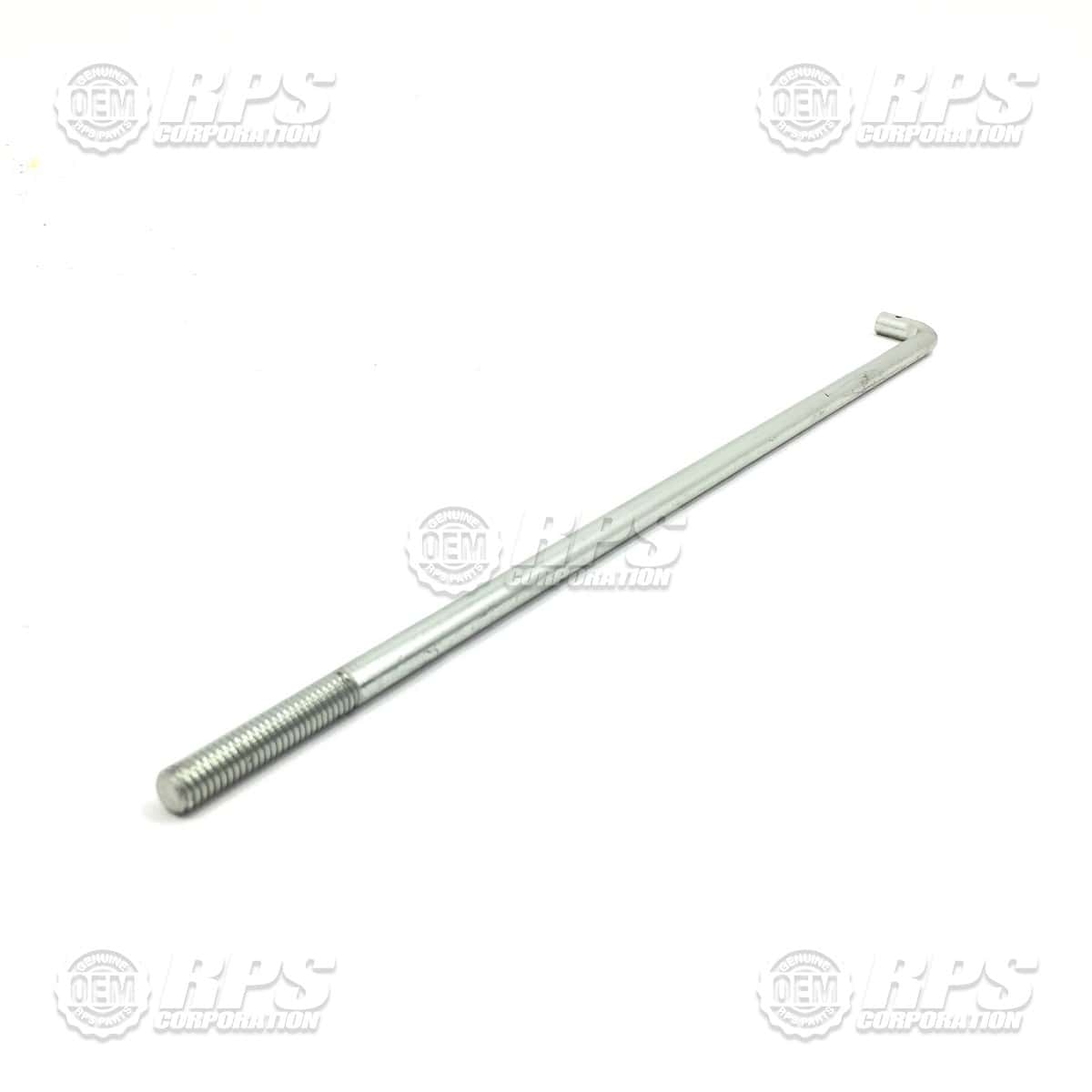 4-437 - Link,Long,Main Broom 