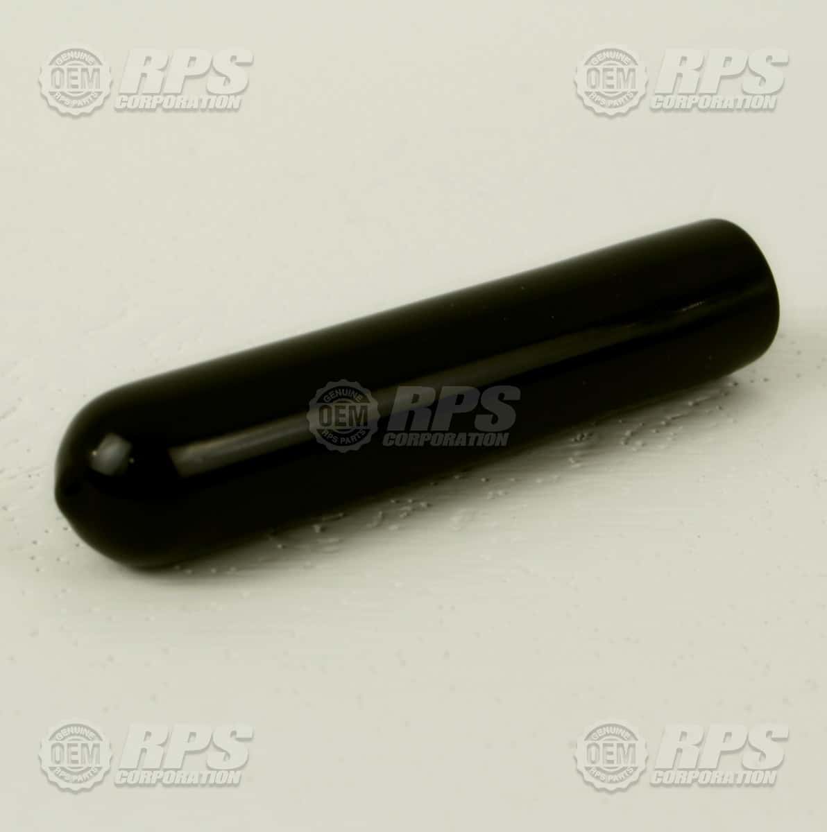 4-448 - Grip,Handle 