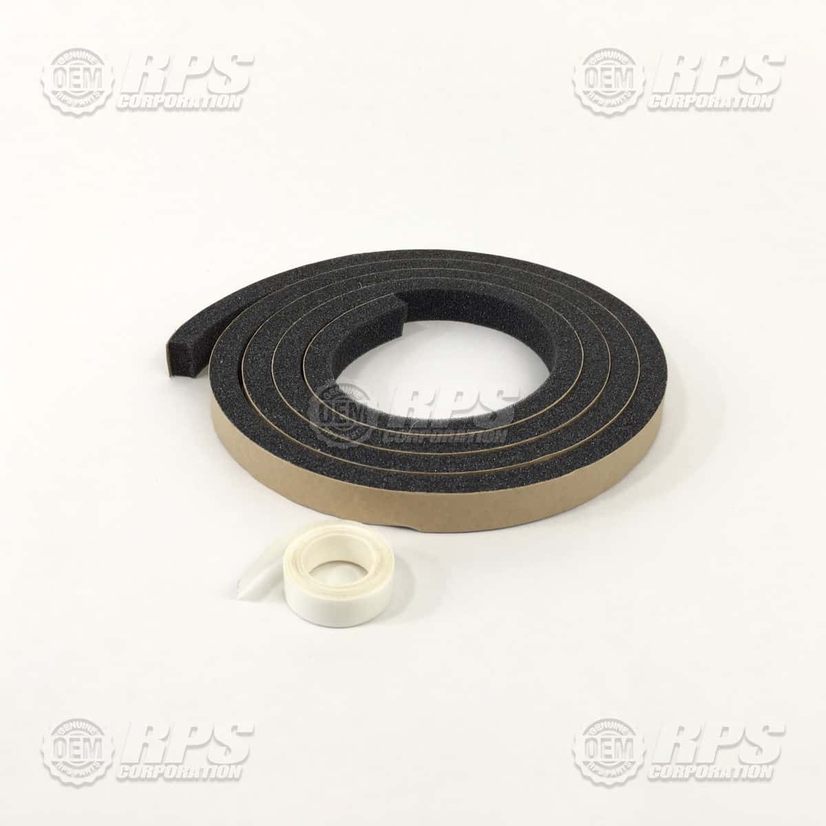 4-502K - Tape Seal Kit, Filter 
