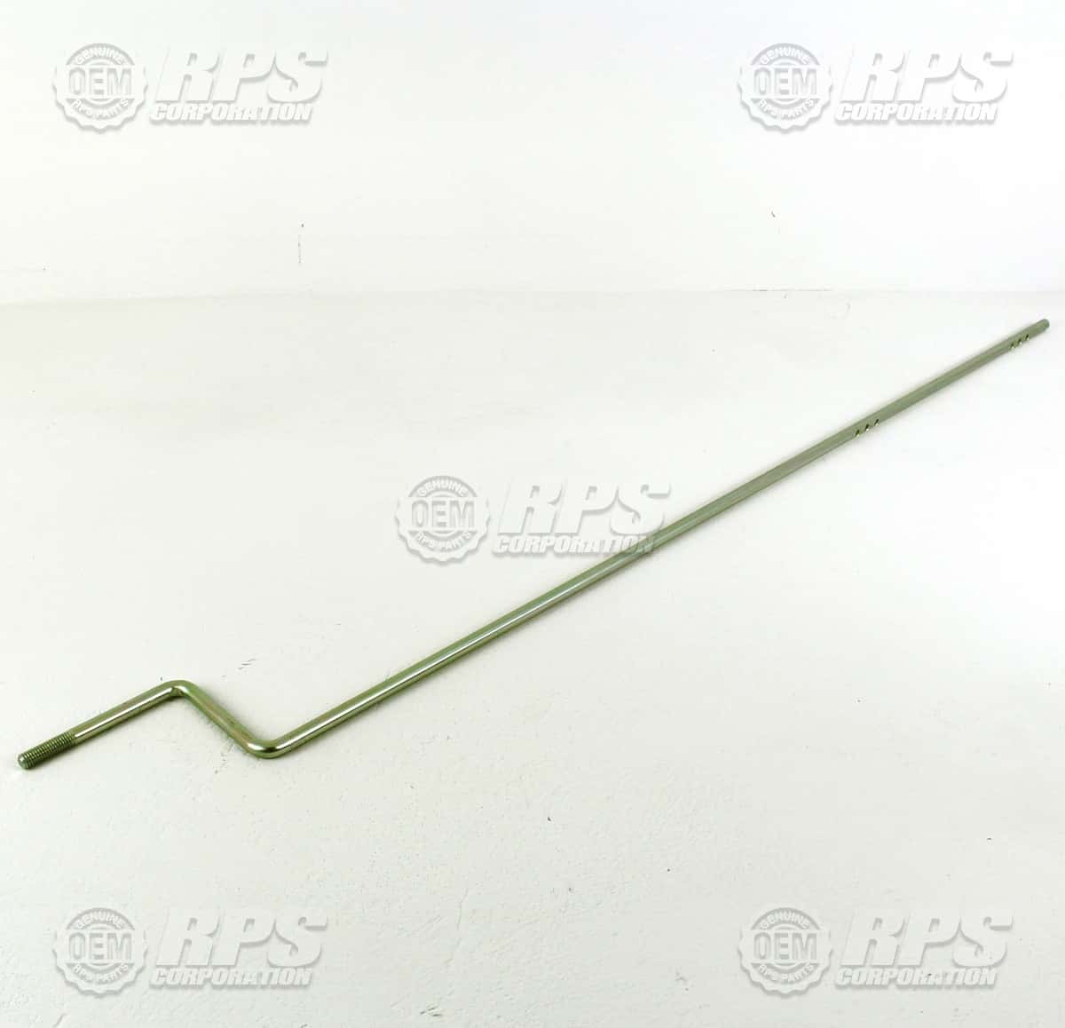 4-507 - Crank,Beater Bar 