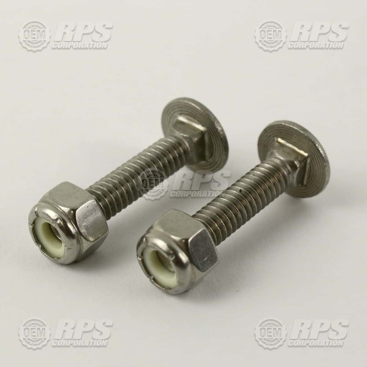 4-508B - Hardware Kit,Beater Bar 