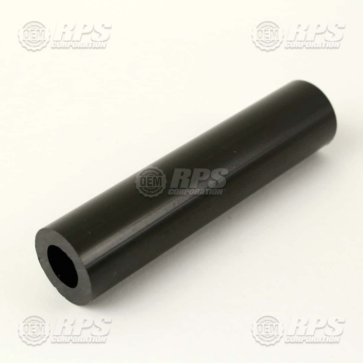 4-509 - Handle,Crank,Beater Bar 