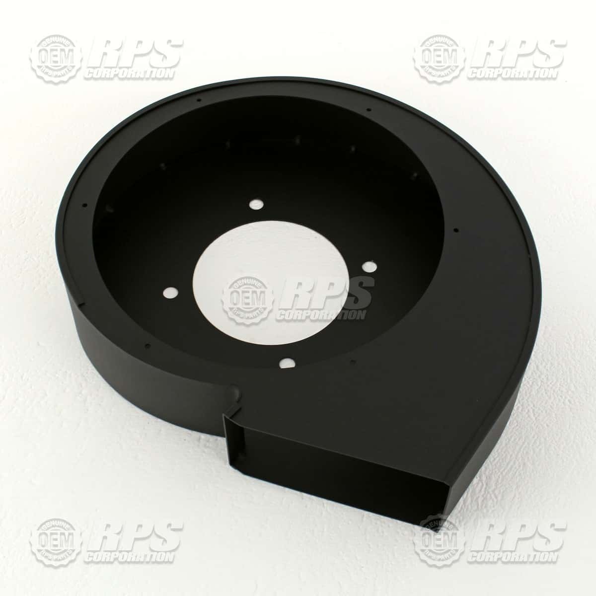 4-511 - Housing,Blower 