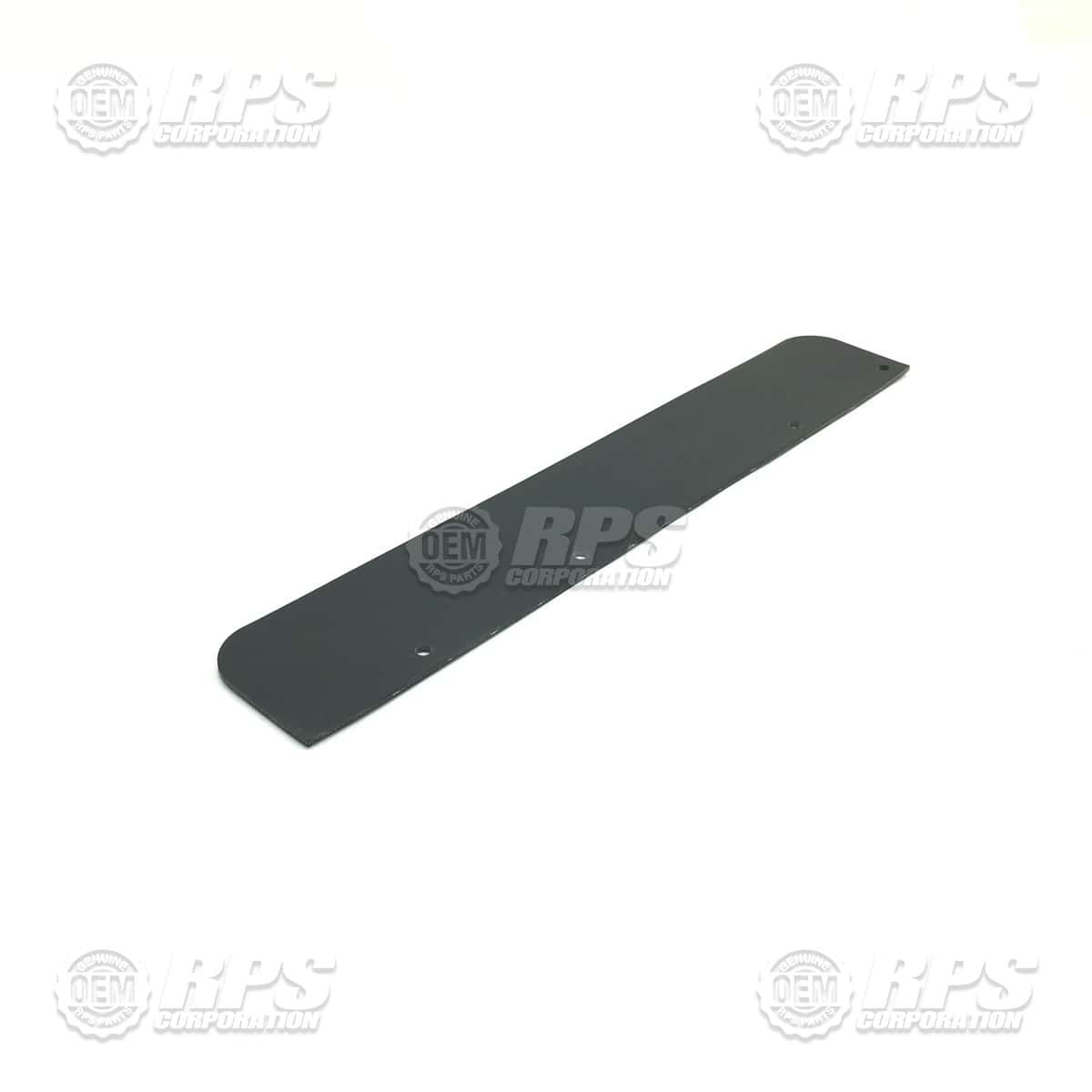 4-515 - Seal,Floor,RH 