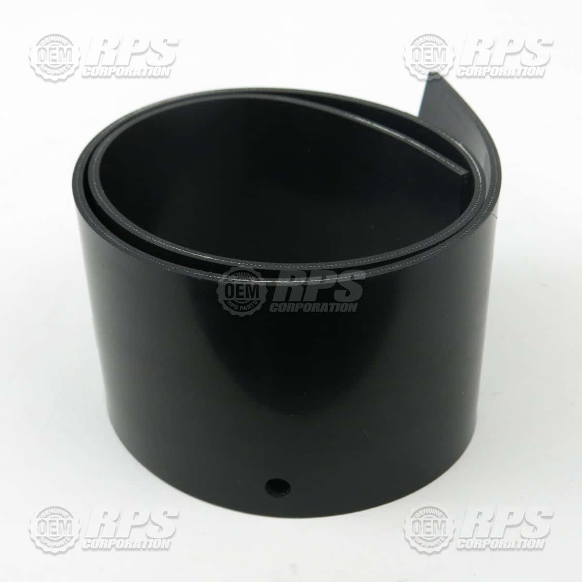 4-516 - Seal,Rear Wall 