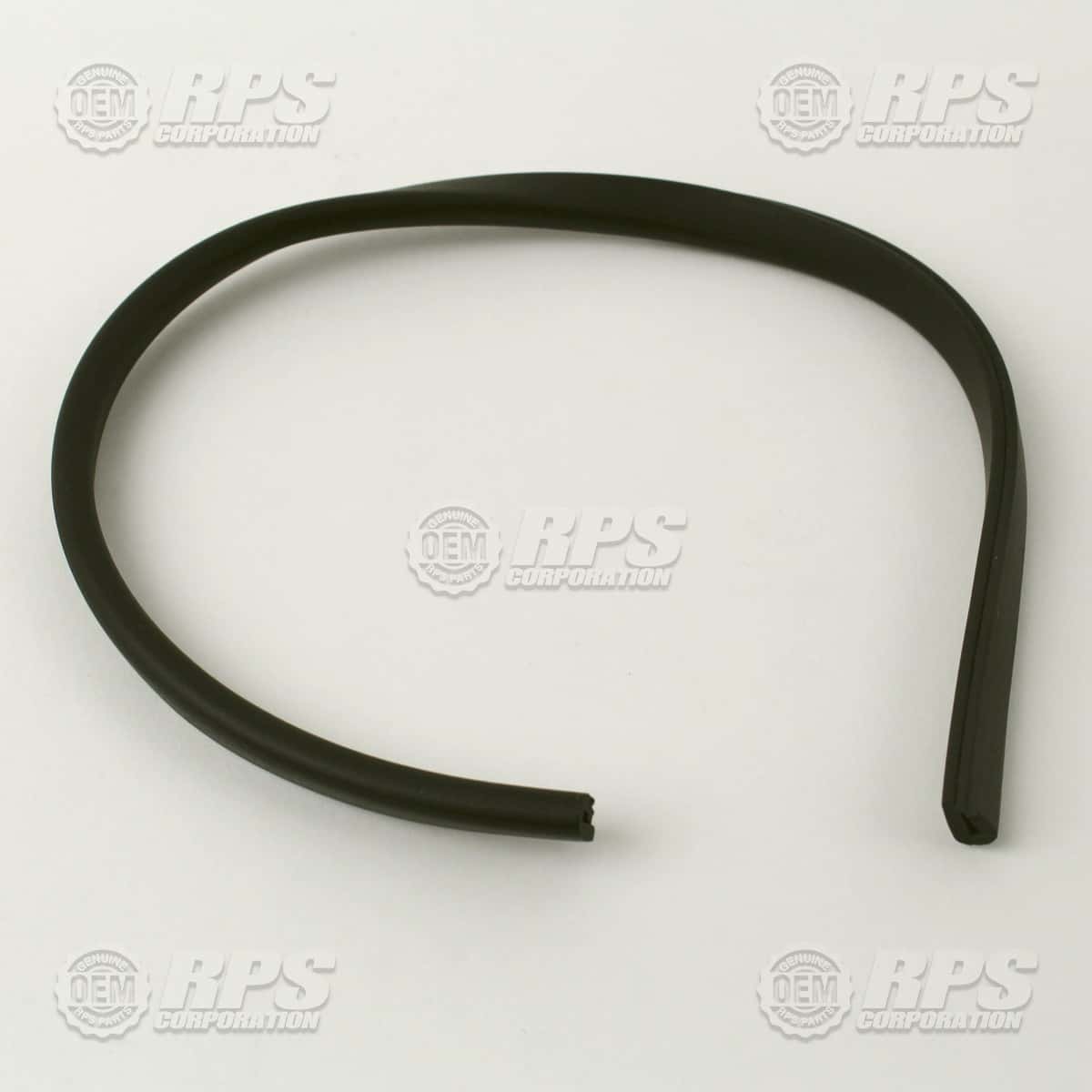 4-520 - Seal, 12" Blower Door to Filter Cover 