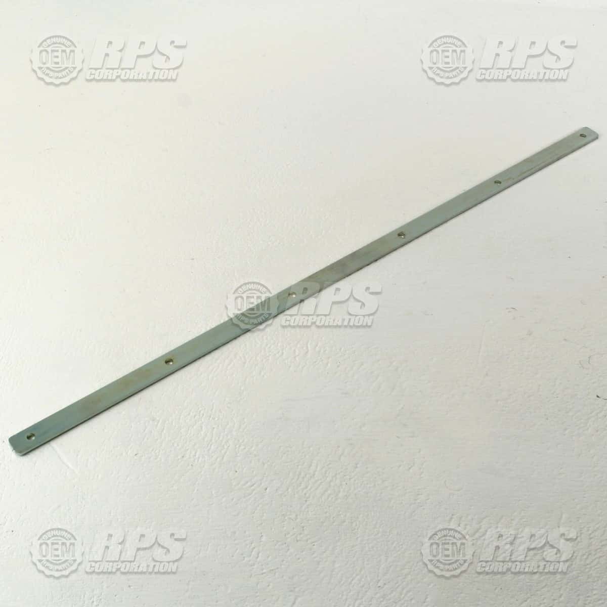 4-527 - Band,Rear Floor Seal 