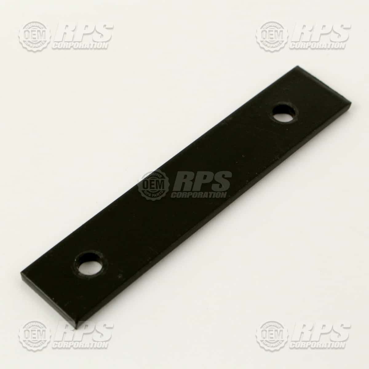 4-528 - Band,Corner Floor Seal 