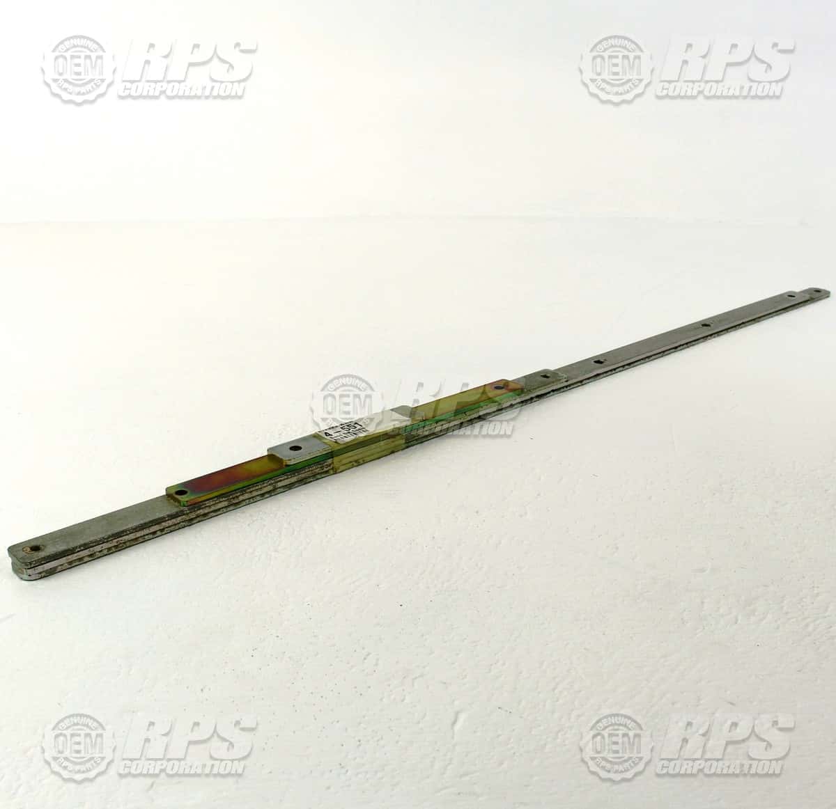 4-551 - Band Set,Seals 