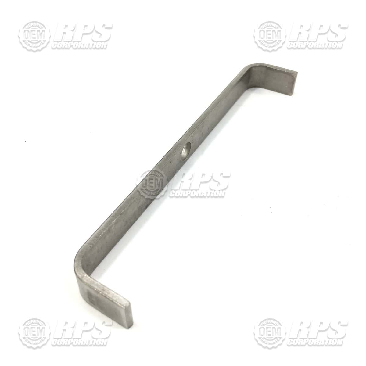 40-423B - Bar,Retainer 
