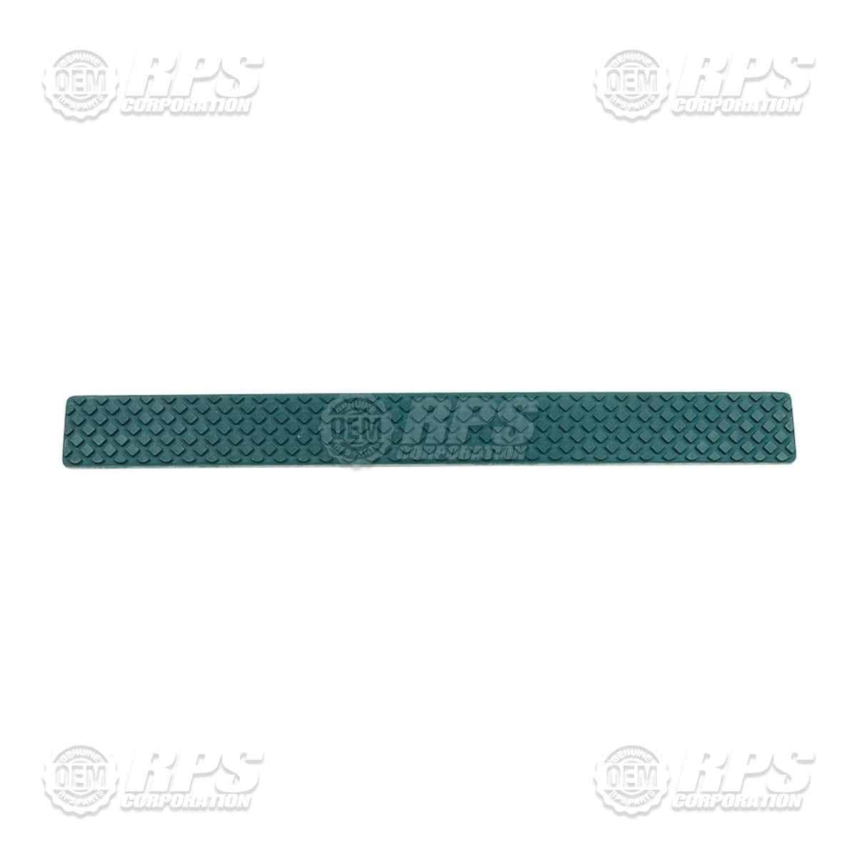 400-192200 - Resin Bond Diamond Strips 200 Grit 19"x2" (set of 2)