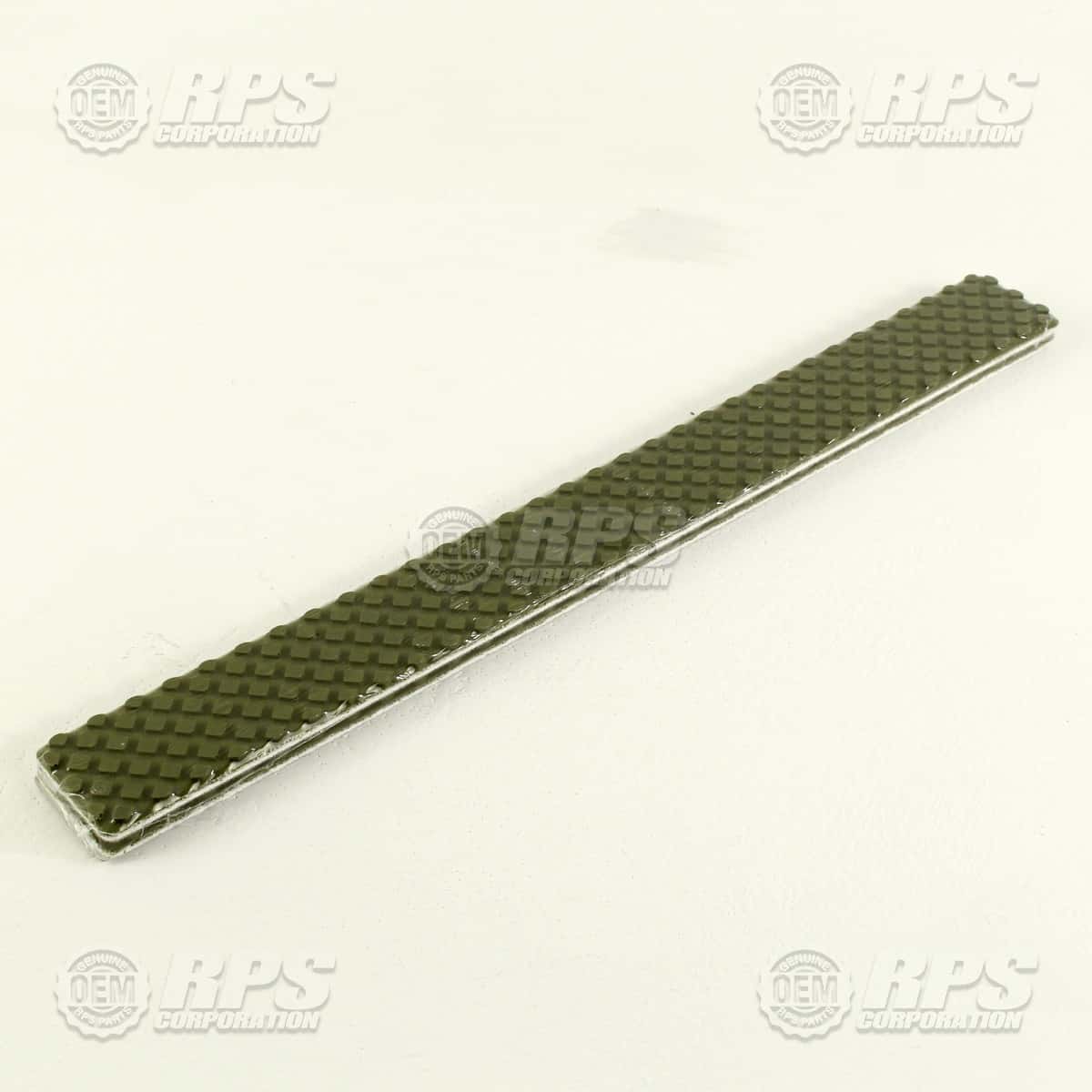 400-19250 - Resin Bond Diamond Strips 50 Grit 19"x2" (set of 2)