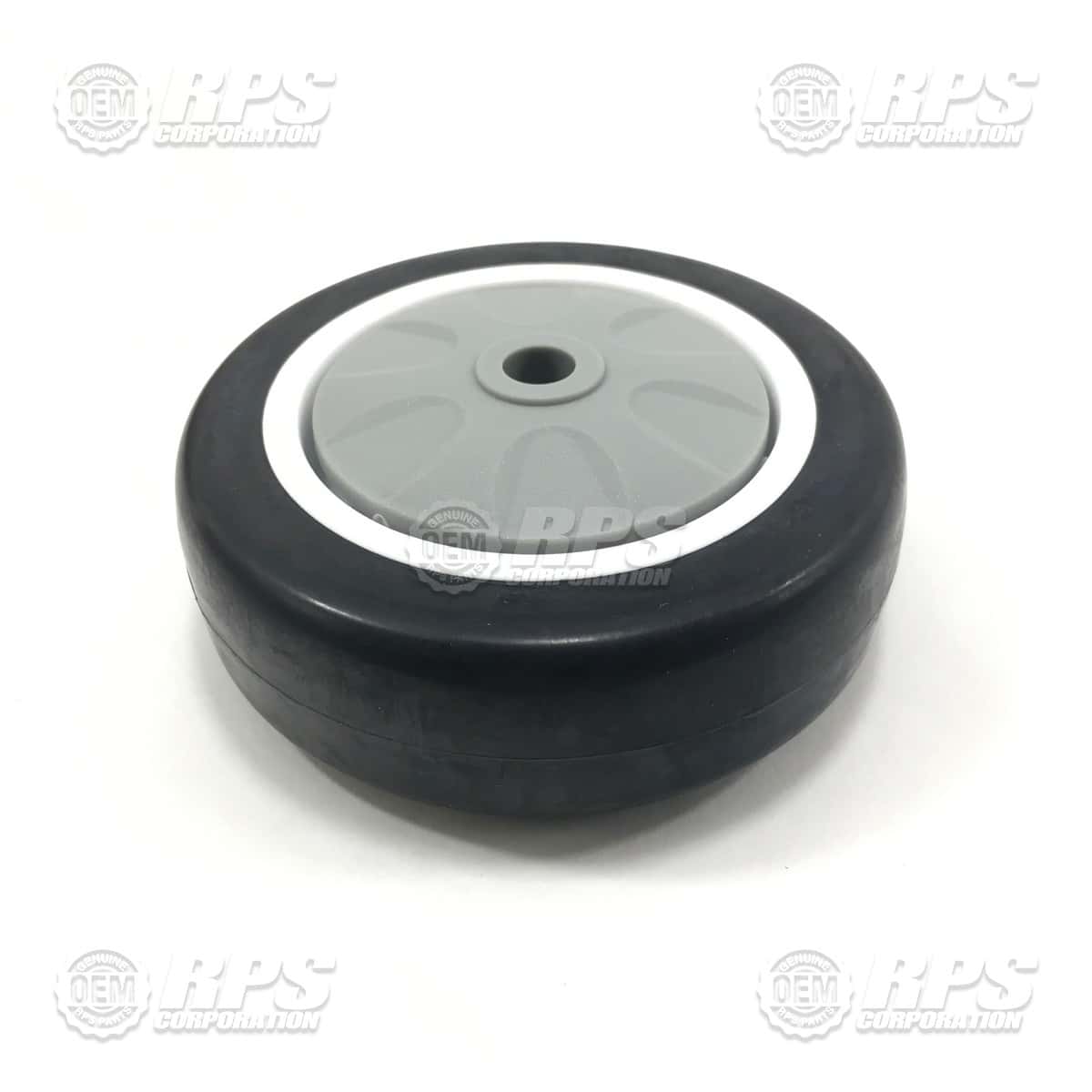 400-6180 - Wheel (2 Inch) 