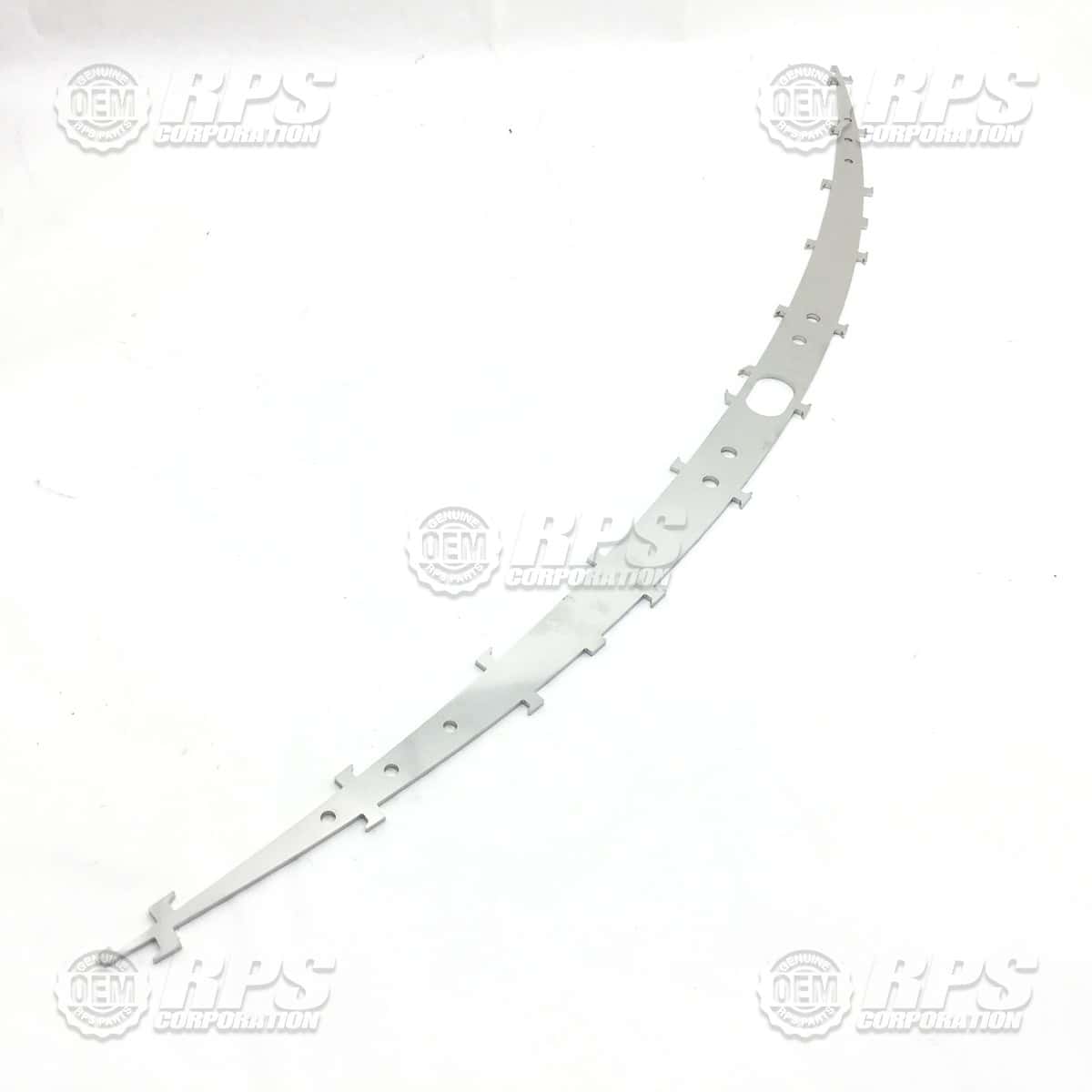 41-5089 - Body, Squeegee Middle, 41 