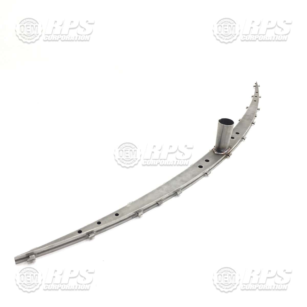 41-6083 - Squeegee Body, 41 
