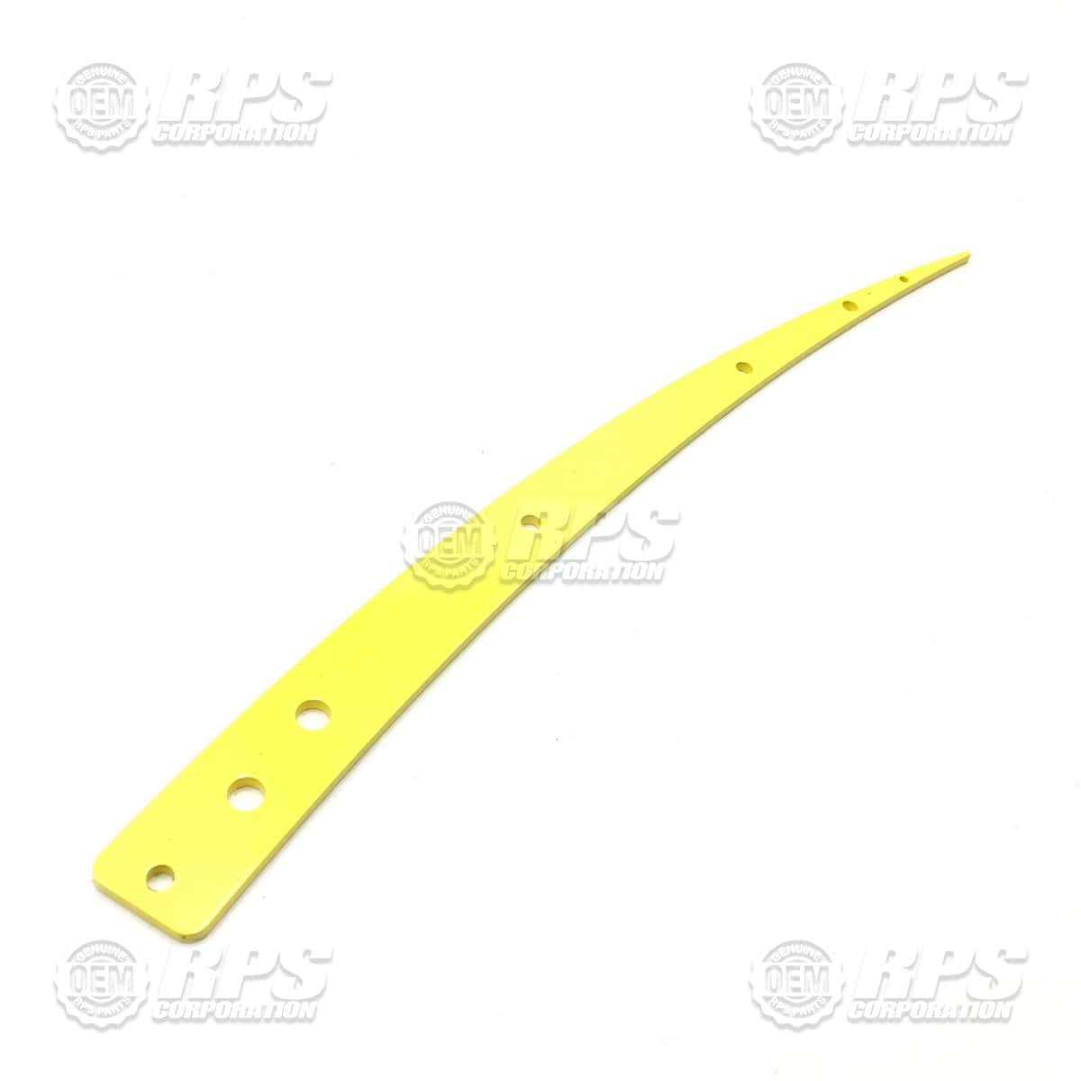 41-6188 - Squeegee Weight 