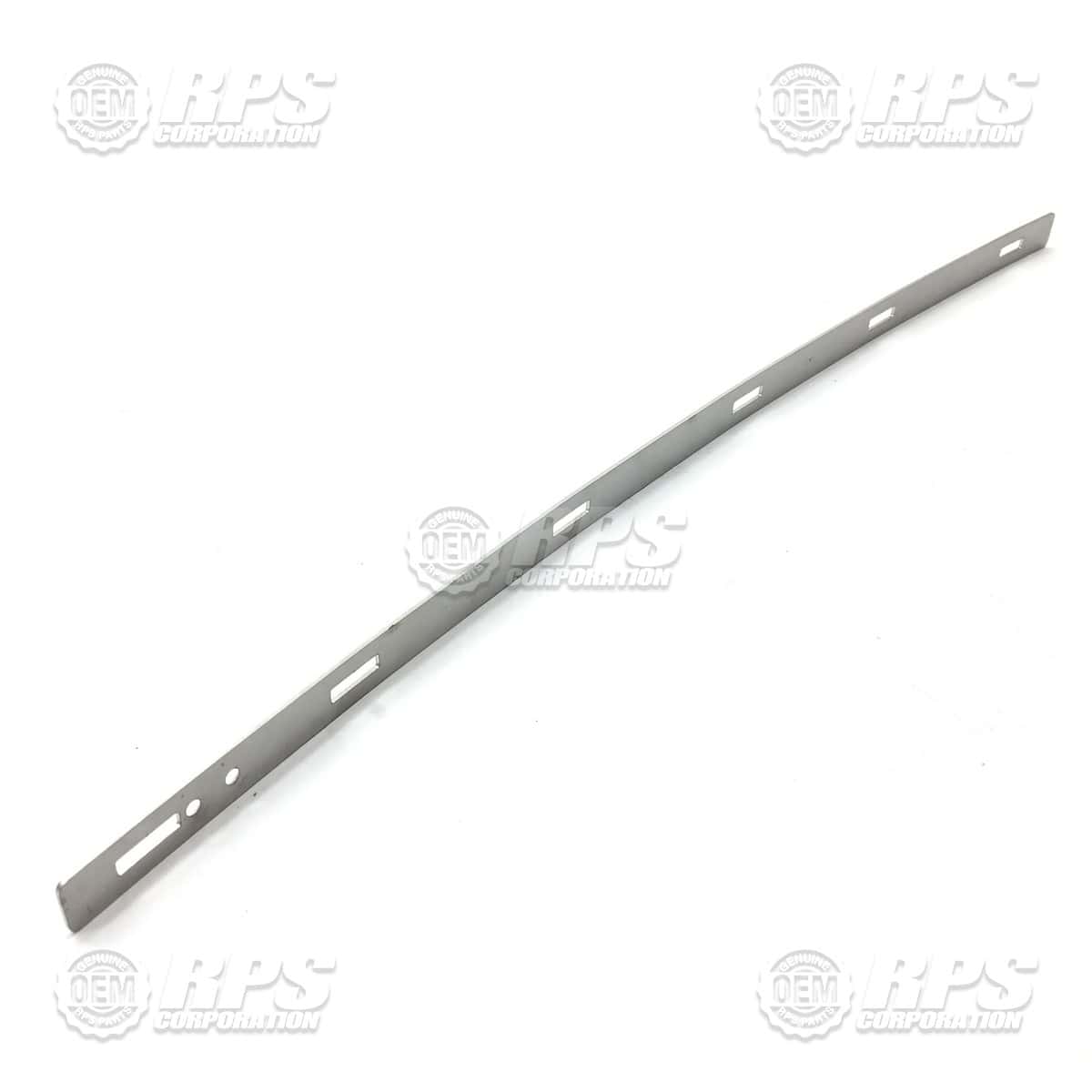 41-7152 - Squeegee Band, Front, LH, 41 
