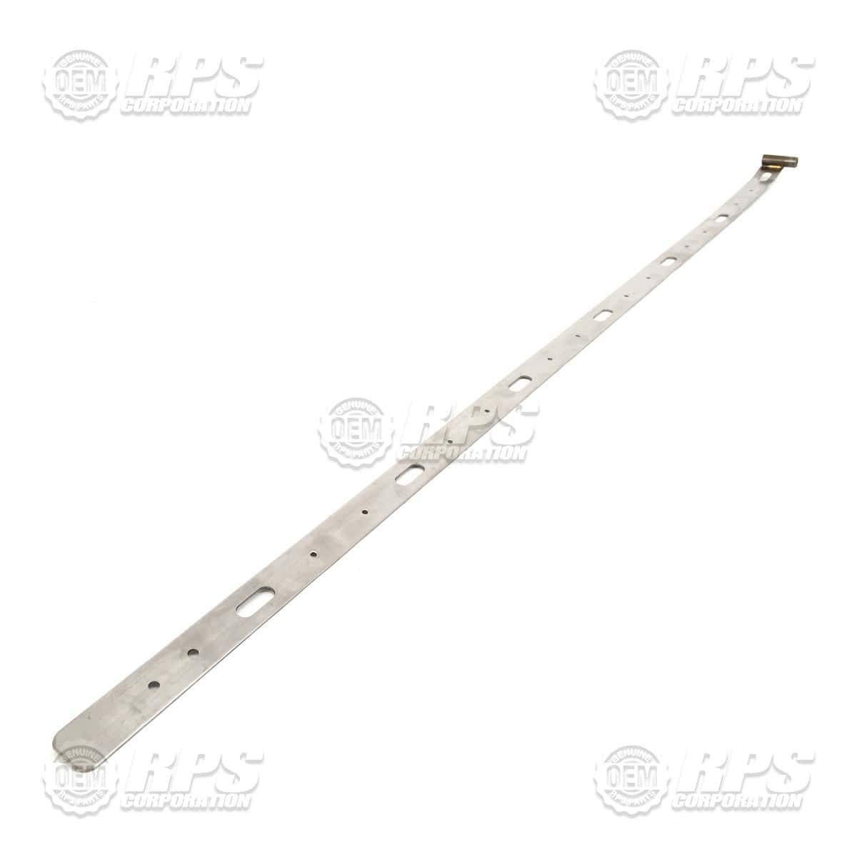 42-7161 - Band, Squeegee, Rear, LH, 42" 