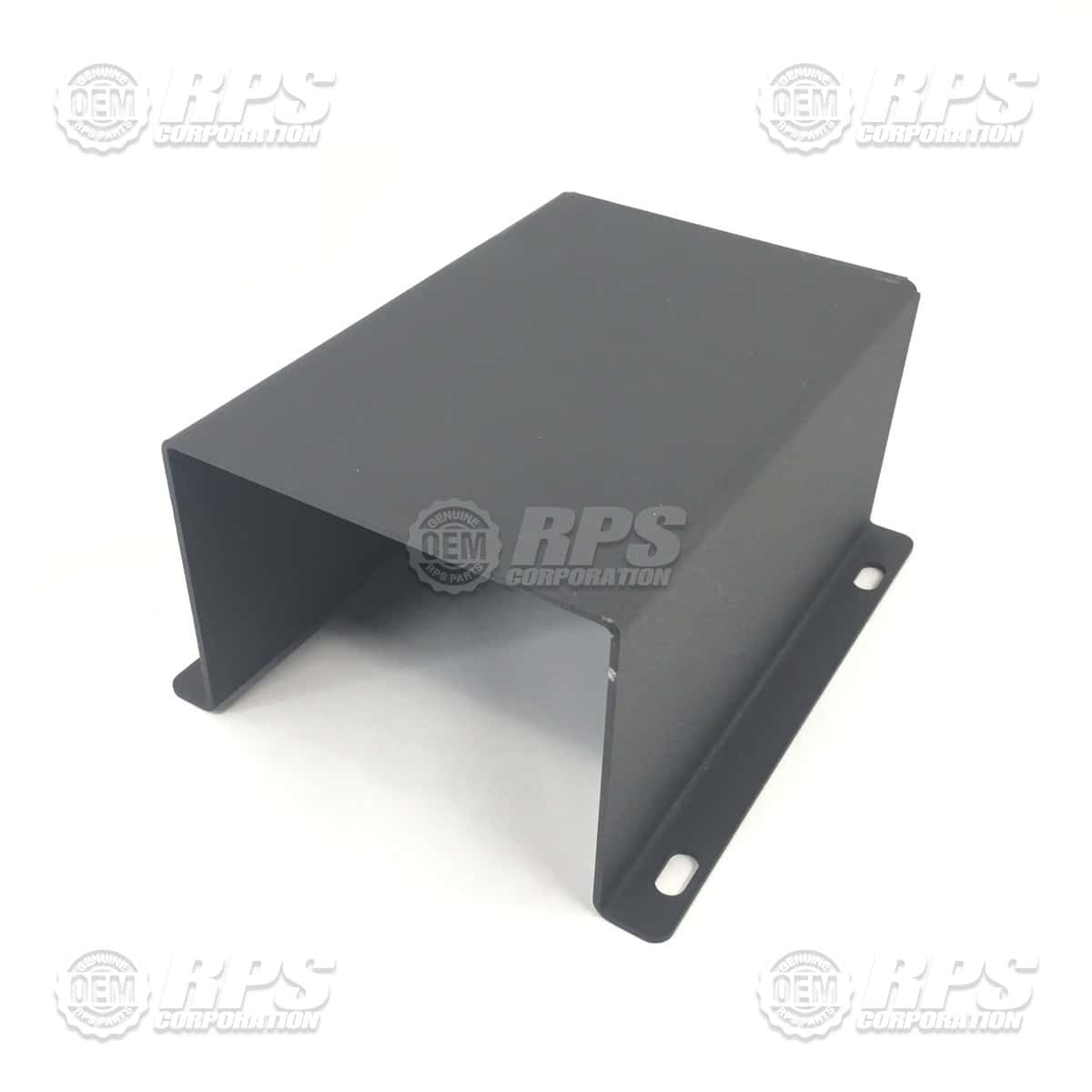 430-1173 - Cover,Drive 