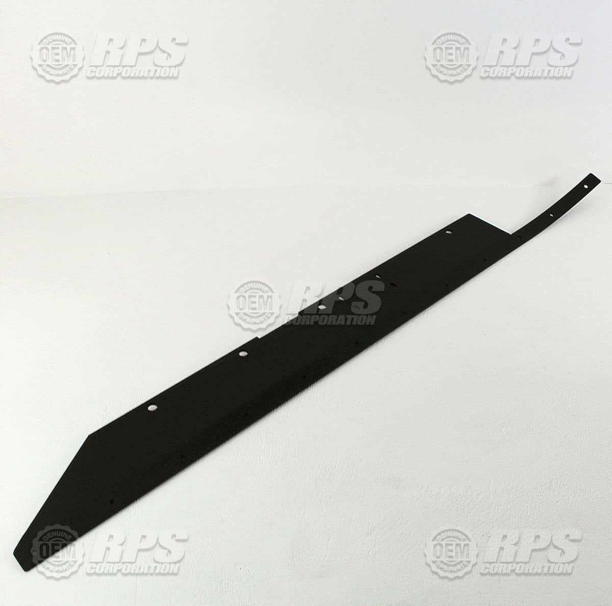 430-1241 - Wiper,RH 