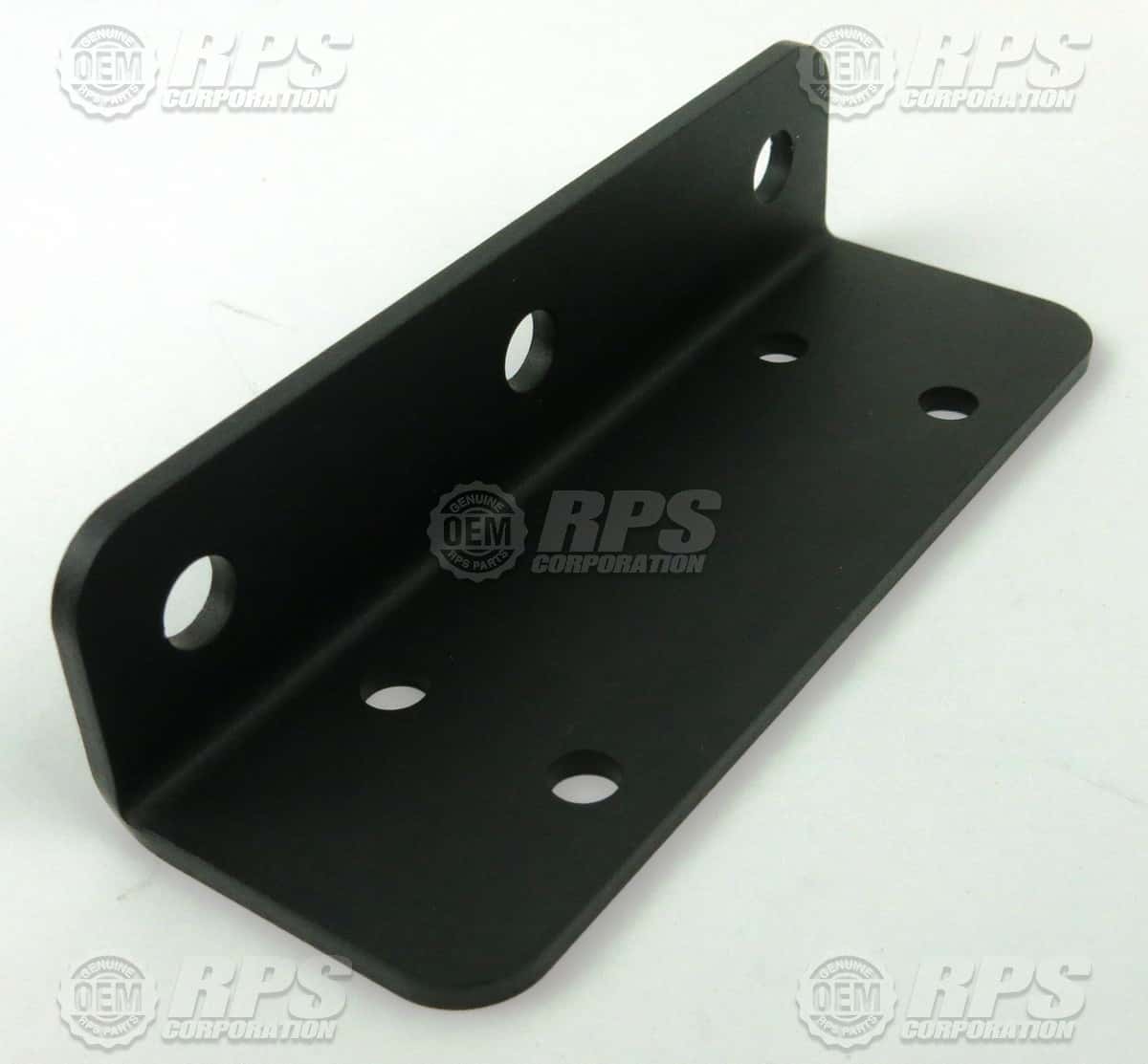 430-1265 - Bracket,Scrub Arm 