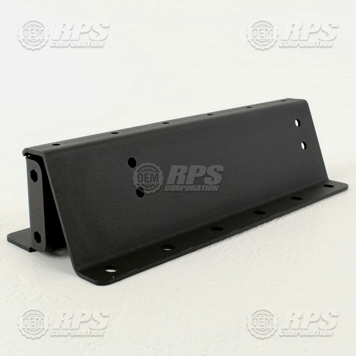 430-1270 - Pod,Front,LH 