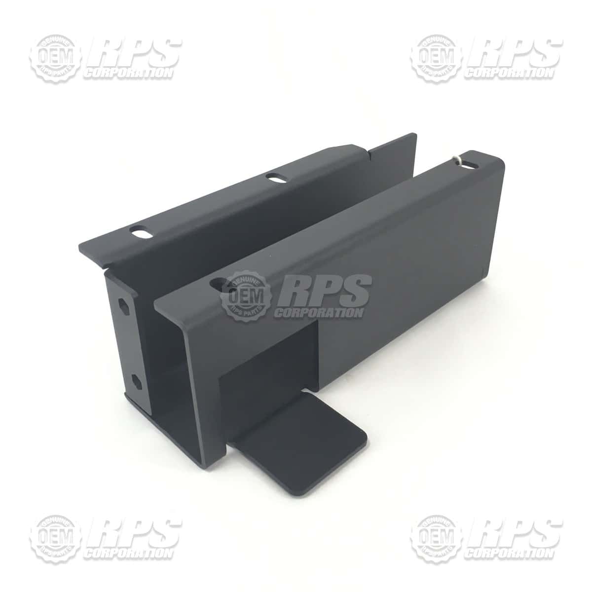 430-1281 - Pod,Rear,RH 