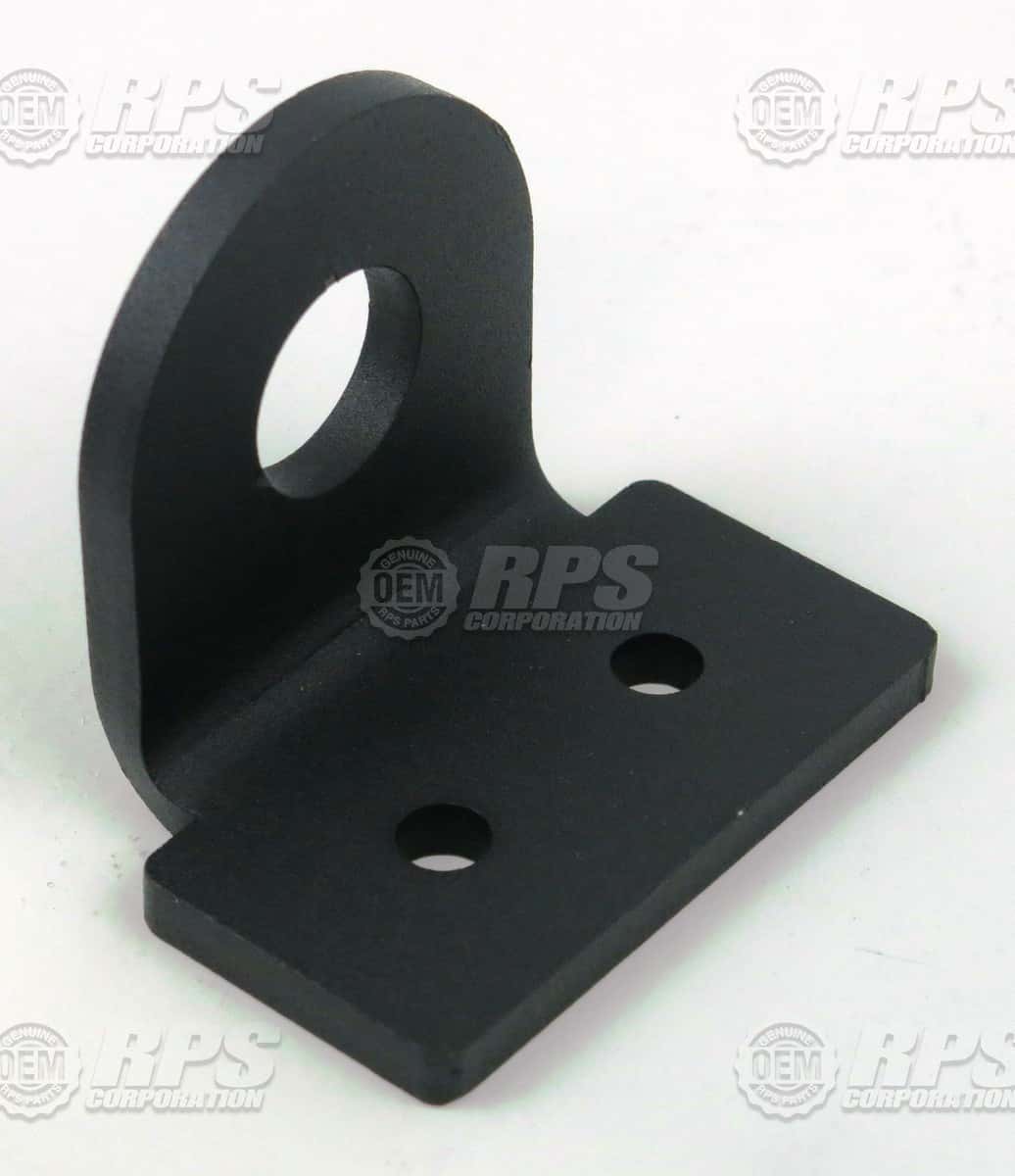 430-1419 - Bracket,Shackle 