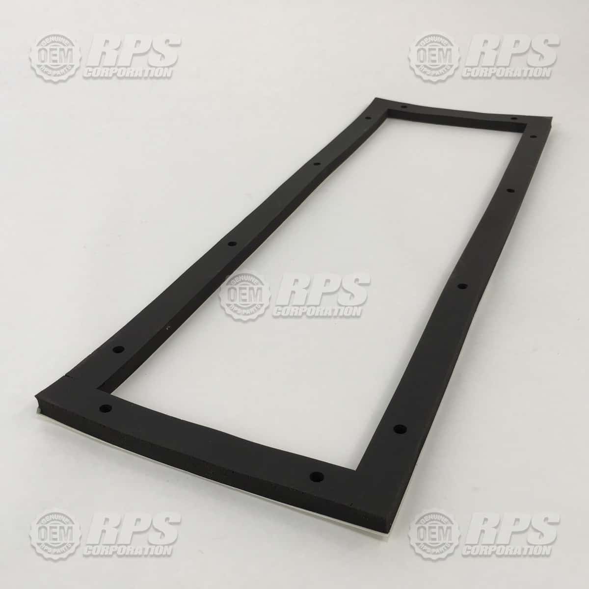 430-3001 - Gasket,Vac Box 