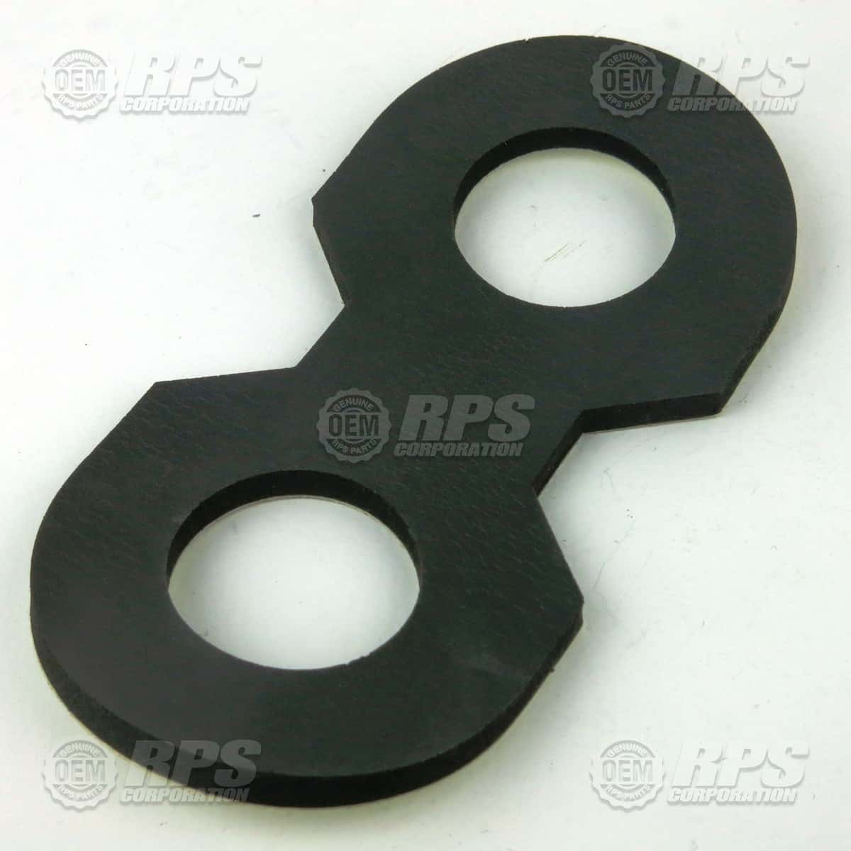 430-3003 - Gasket,Vac Screen Lid 
