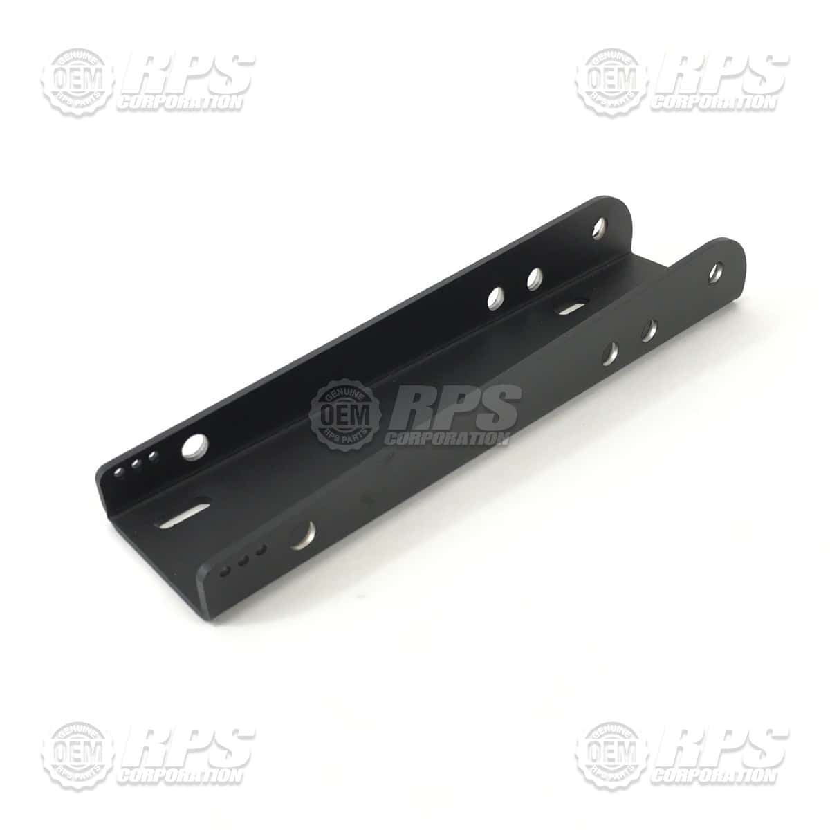 430-4021 - Bracket,Scrubdeck Lift 