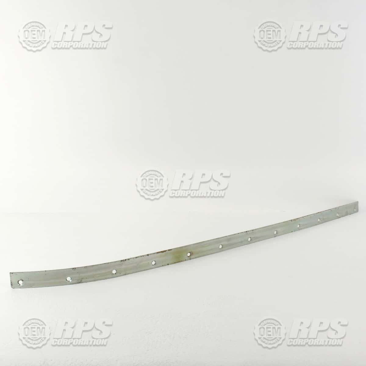 430-4040 - Band,Wiper,LH 