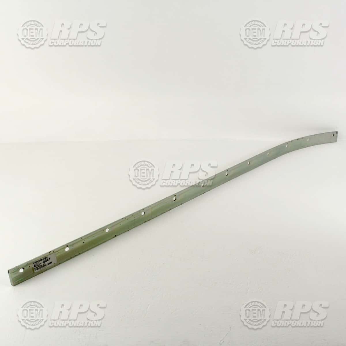 430-4041 - Band,Wiper,RH 