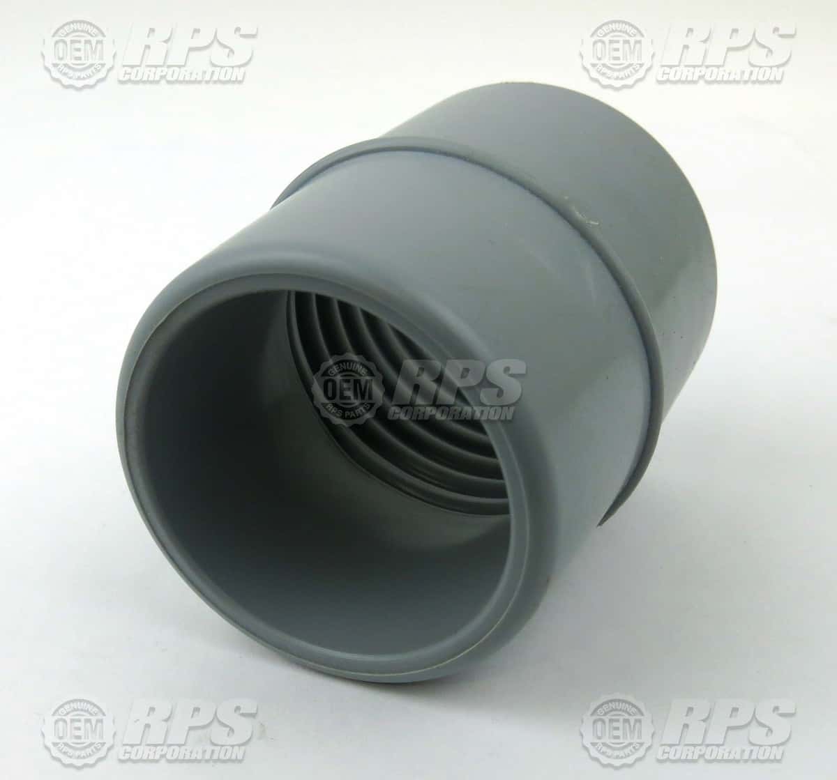430-4072 - Cuff,2.5"Hose 