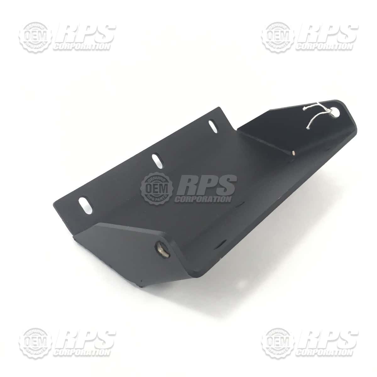430-5001 - Brace,Squeegee Drag 