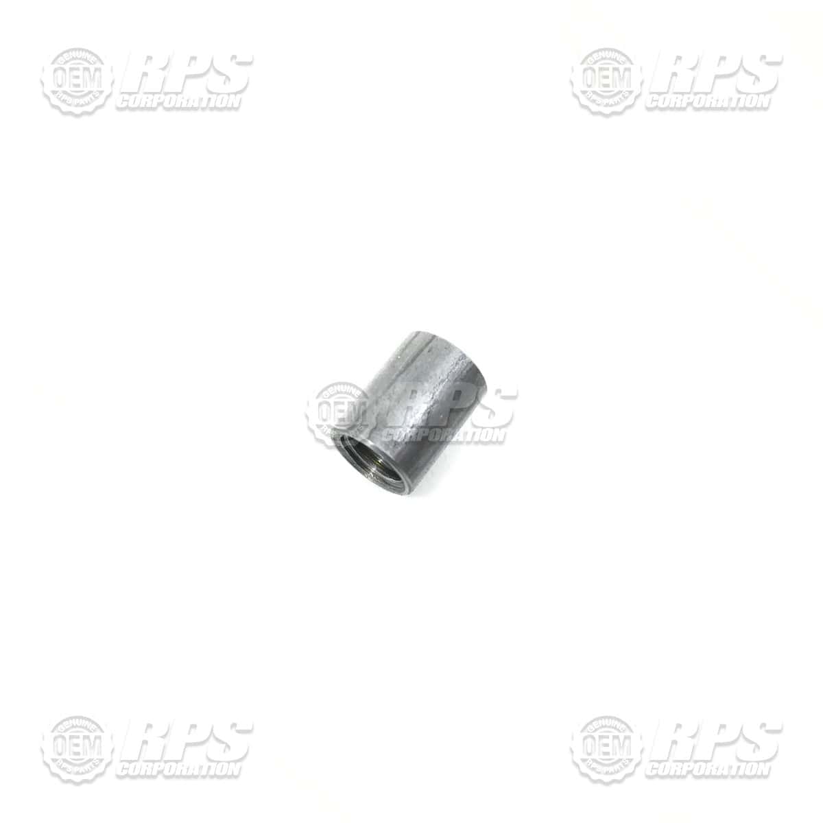 430-7315A - Sleeve,Wheel 