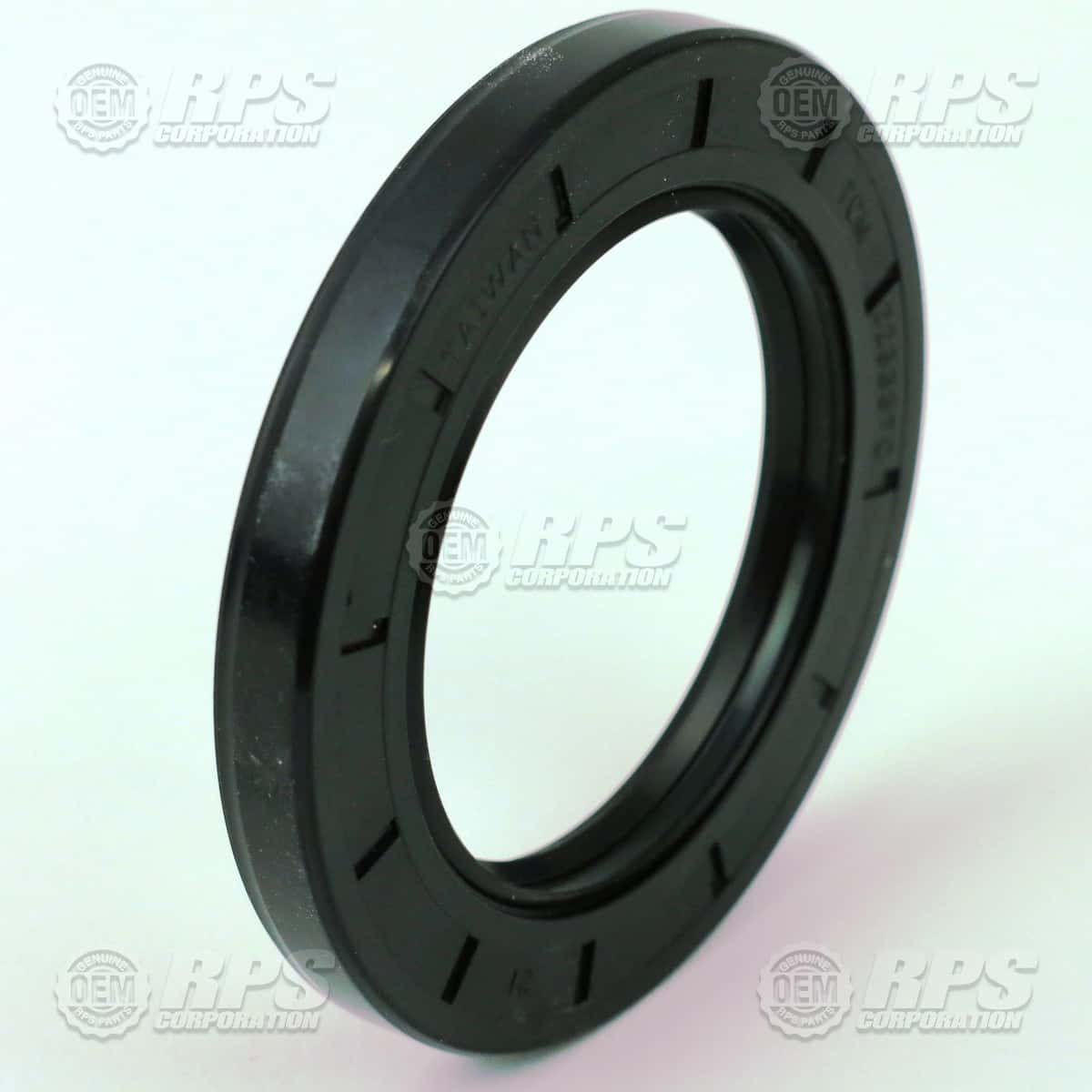 430-7319 - Seal,2"ID Roller Bearing 