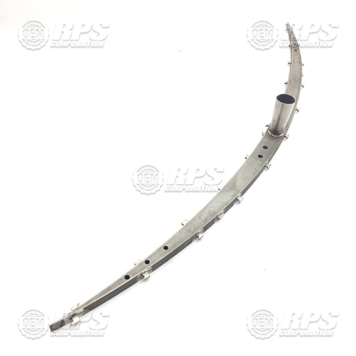 45-6083 - Squeegee Body, 45 